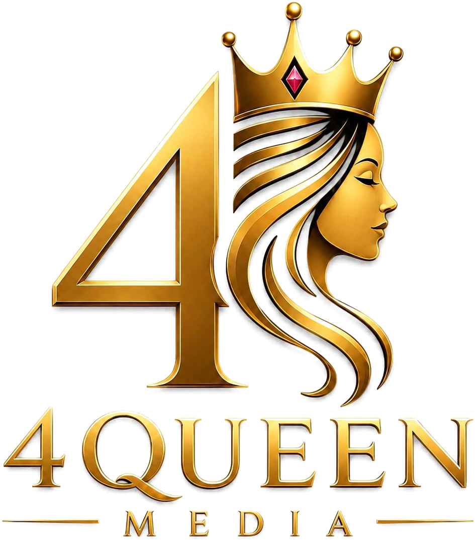 4Queen Media