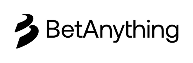 BetAnything logo