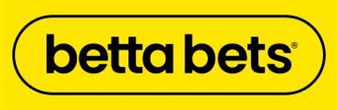 BettaBets logo