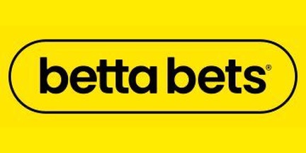 BettaBets — meet our partner