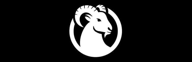 GOATbox logo