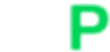 iGaming Perform logo